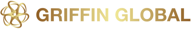 Griffin Global Commerce
