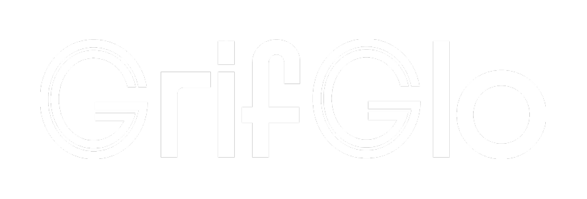 Grifglo